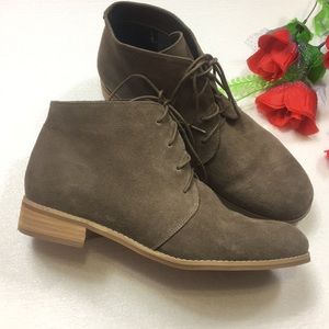 blondo rayann waterproof chukka boot